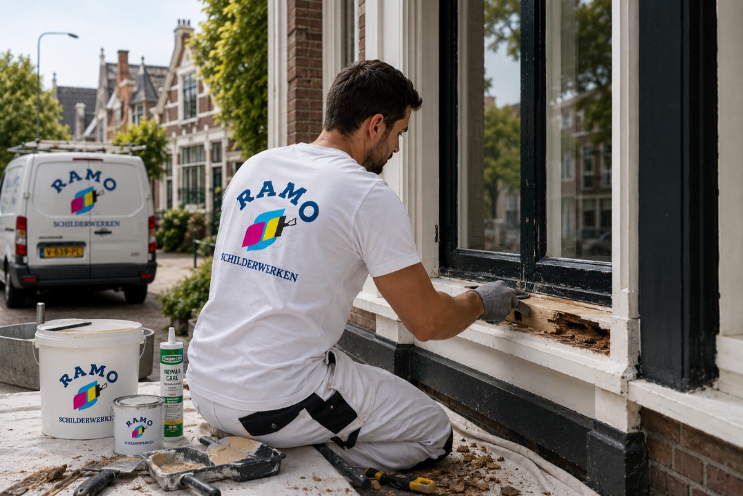houtrot reparatie foto.jpg