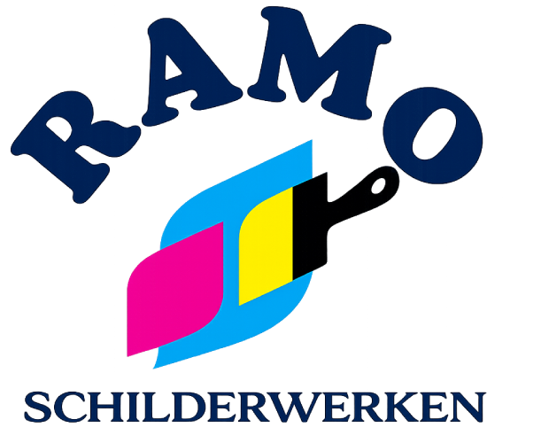 ramo schilderwerken logo.png