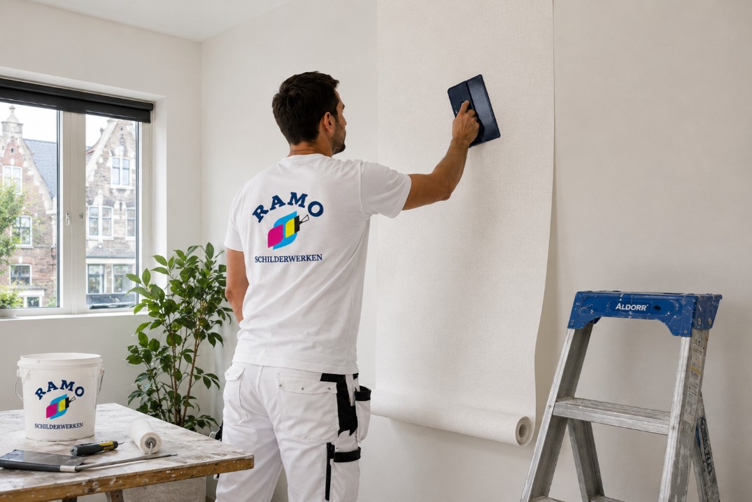 renovatie-behang-foto renovatie behang foto.jpg
